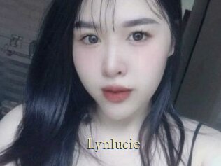 Lynlucie