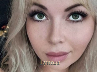 Lynn41