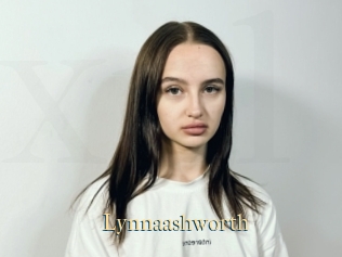 Lynnaashworth