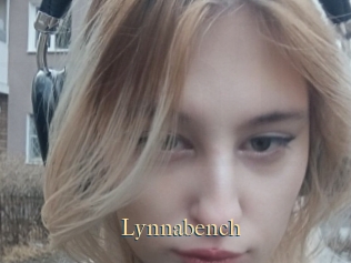 Lynnabench