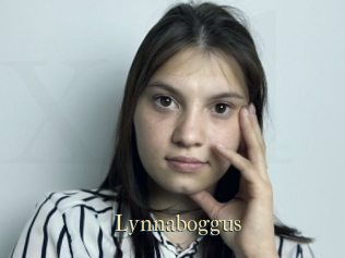 Lynnaboggus