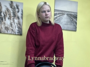 Lynnabradway