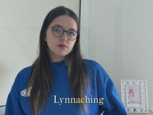 Lynnaching