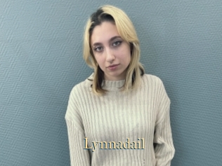 Lynnadail