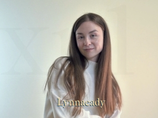 Lynnaeady