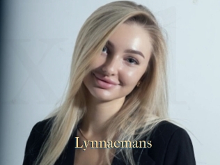 Lynnaemans