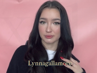 Lynnagallamore
