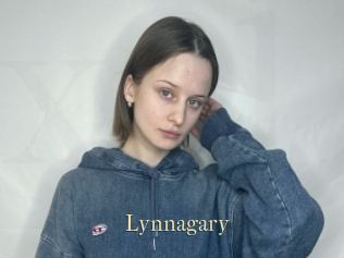 Lynnagary