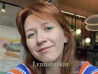 Lynnahankin