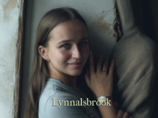 Lynnalsbrook