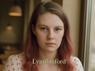 Lynnbinford