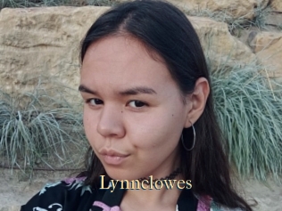 Lynnclowes