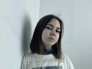 Lynncornwall