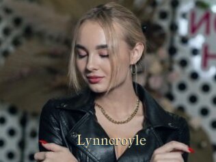 Lynncroyle