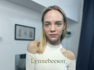 Lynnebeeson