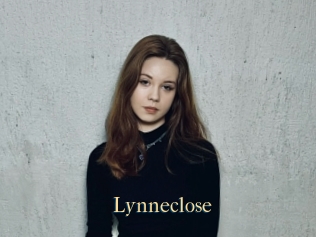 Lynneclose