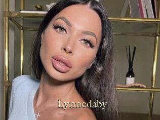 Lynnedaby