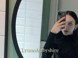 Lynnedarbyshire