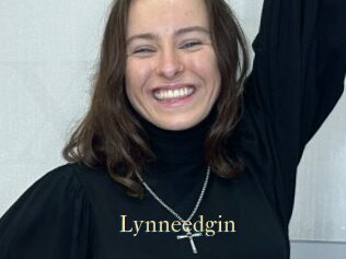 Lynneedgin