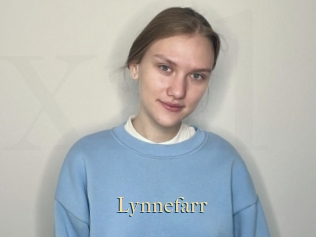Lynnefarr