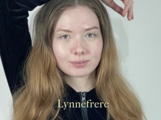 Lynnefrere