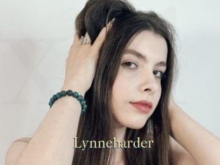 Lynneharder