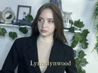 Lynnelynwood