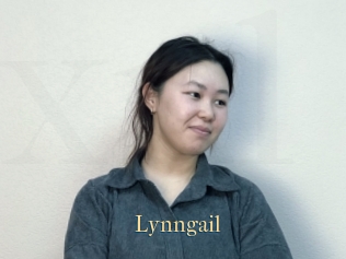 Lynngail