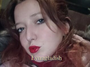 Lynngladish