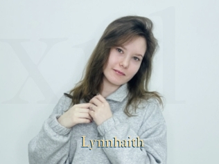 Lynnhaith