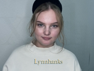 Lynnhanks