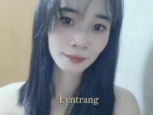 Lyntrang