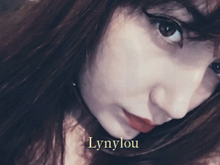 Lynylou