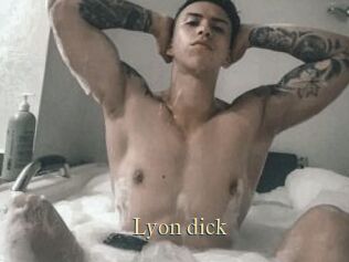 Lyon_dick