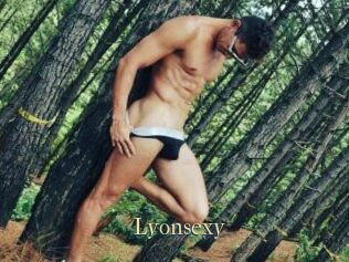 Lyon_sexy
