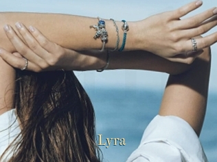 Lyra