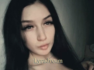 Lyradream
