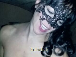 Euridice