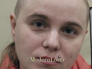 M0dernLover