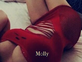 M0lly