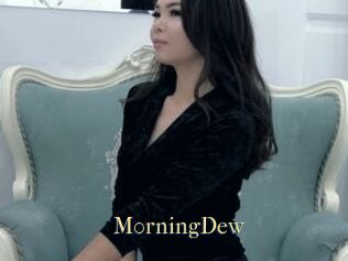 M0rningDew