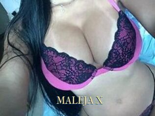 MALEJA_X
