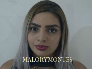 MALORY_MONTES