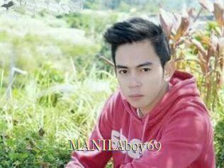 MANILAboy69