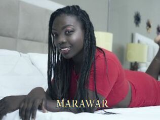 MARAWAR