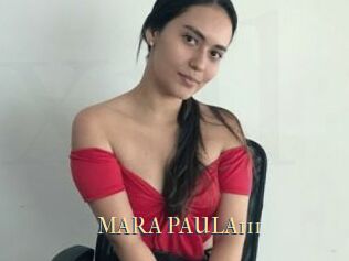 MARA_PAULA111