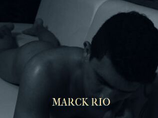 MARCK_RIO