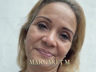 MARGARET_M