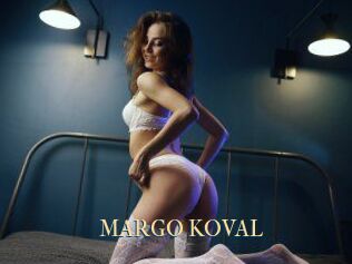 MARGO_KOVAL