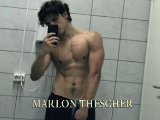 MARLON_THESCHER